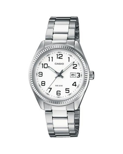 Ladies' Watch Casio COLLECTION (Ø 30 mm)