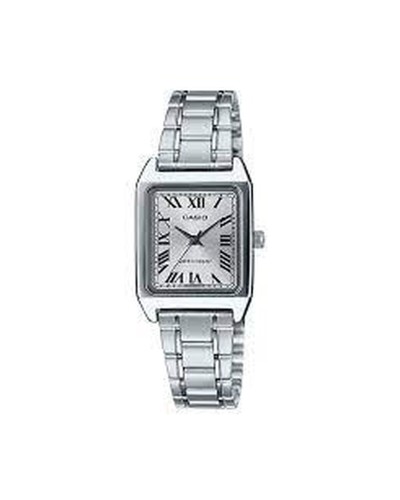 Orologio Donna Casio LTP-V007D-7BUDF