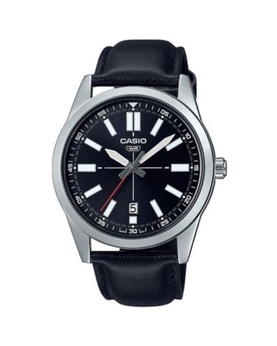 Montre Homme Casio COLLECTION (Ø 41 mm)