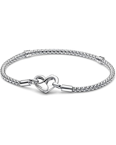 Bracciale Donna Pandora ME Mis. 18