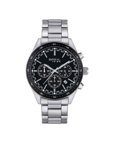 Miesten rannekellot Breil EW0570