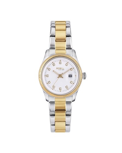 Damklocka Breil EW0601 (Ø 30 mm)