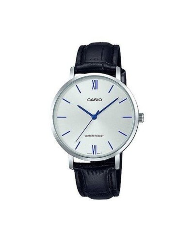 Reloj Mujer Casio COLLECTION (Ø 34 mm)