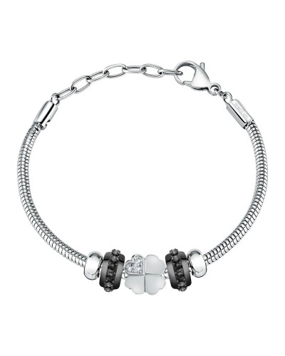 Ladies'Bracelet Morellato SCZ1209