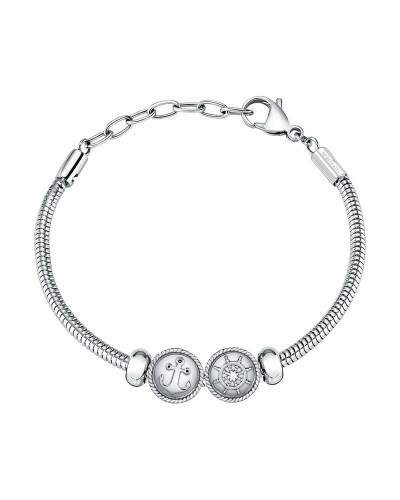 Armband Dames Morellato SCZ1190