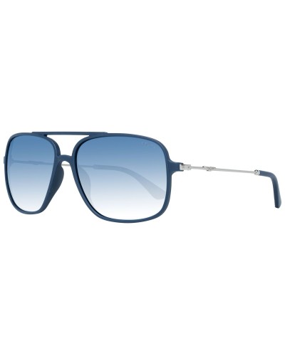 Herrensonnenbrille Police SPLD40M 599NQP