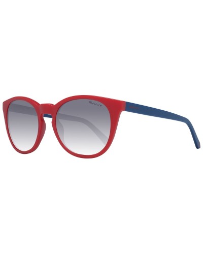 Lunettes de soleil Femme Gant GA8080 5467B