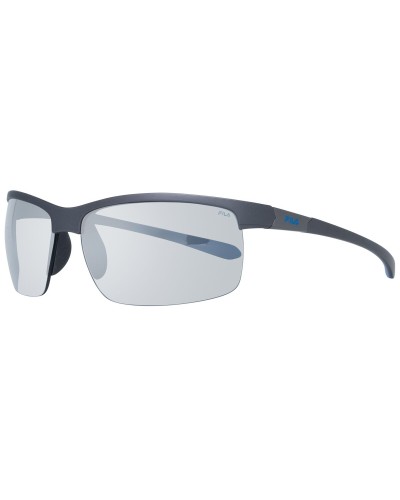 Men's Sunglasses Fila SF9144 69T17X
