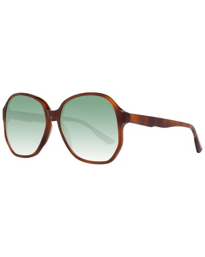 Zonnebril Dames Scotch & Soda SS7011 57131