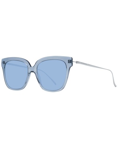 Occhiali da sole Donna Scotch & Soda SS7003 54998