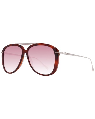 Miesten aurinkolasit Scotch & Soda SS7014 57239