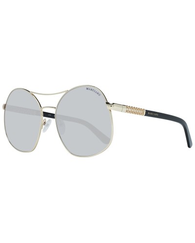 Gafas de Sol Mujer Guess Marciano GM0807 6232C