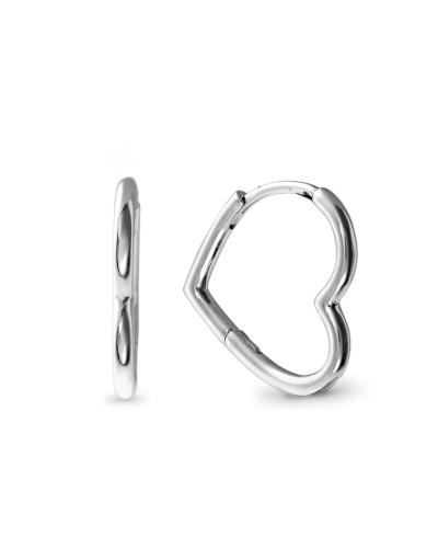 Oorbellen Dames Pandora 298307C00