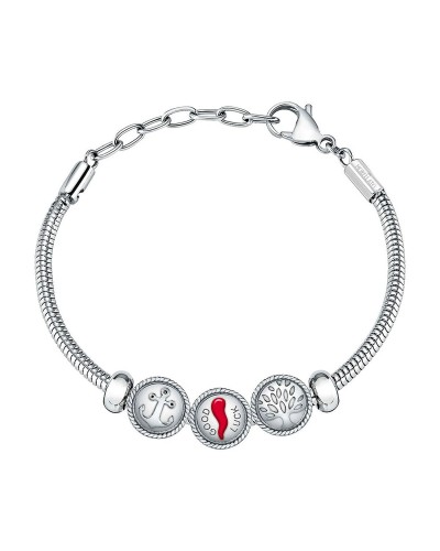 Bracciale Donna Morellato DROPS