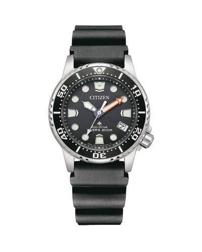 Miesten rannekellot Citizen EO2020-08E (Ø 37 mm)