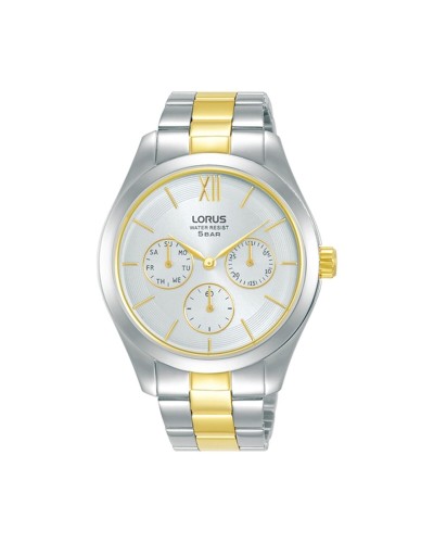 Horloge Heren Lorus RP653DX9