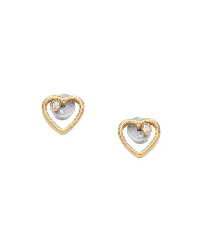Ladies' Earrings Skagen SKJB1008710