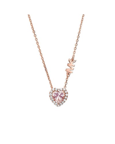 Ketting Dames Michael Kors MKC1520A2791