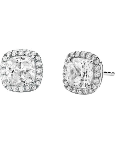 Ladies' Earrings Michael Kors MKC1405AN040