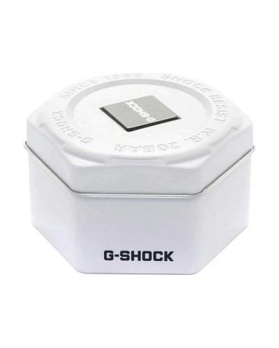 Damklocka Casio LA-20WHS-2AEF