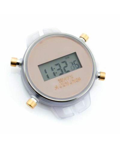 Horloge Dames Watx & Colors RWA1036