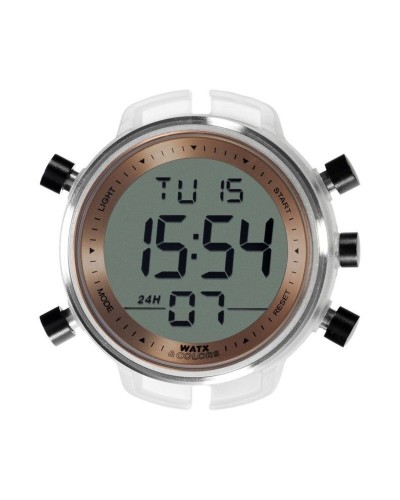 Horloge Dames Watx & Colors RWA1783