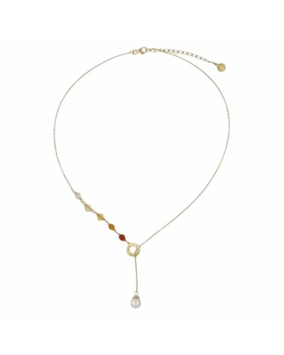 Naisten rannekellot Majorica 16687.01.1.000.010.1