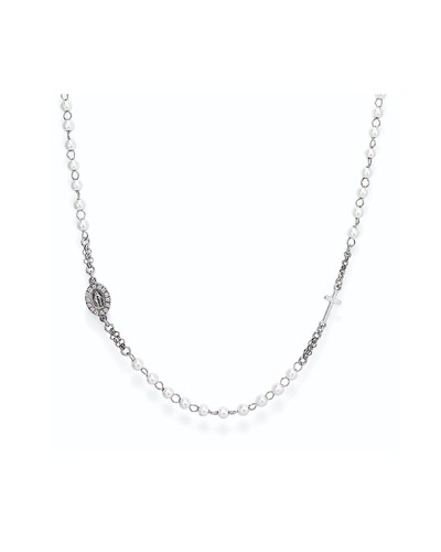 Damhalsband Amen CROBBZ-M3