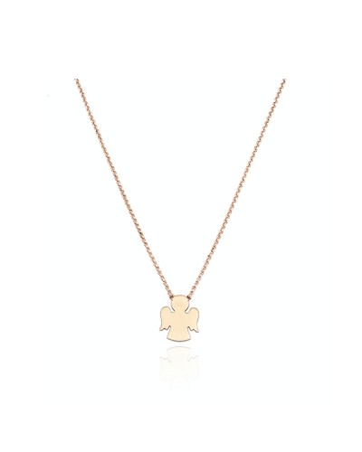 Collier Femme Amen CLAR3