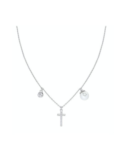 Collier Femme Amen CLCRPEBBZ