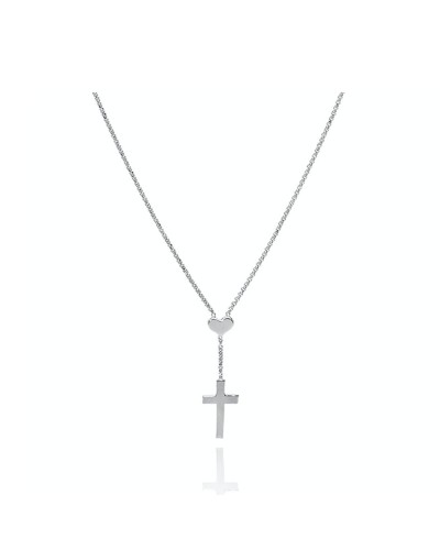 Ketting Dames Amen CLCHB