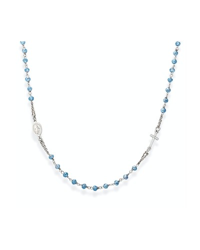 Ketting Dames Amen CROBC3