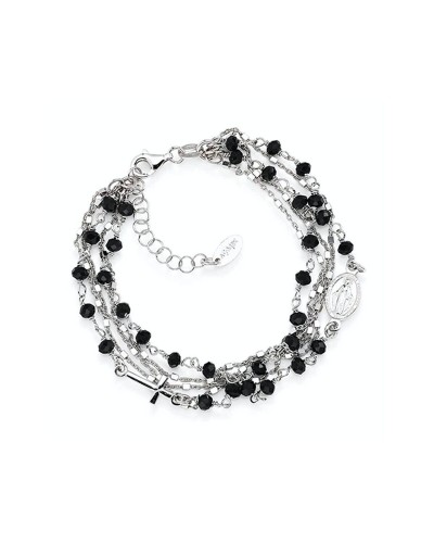 Bracciale Donna Amen BRMF