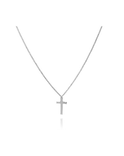 Ketting Dames Amen CLCB4