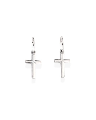 Pendientes Mujer Amen ORCRB1