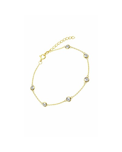 Horloge Dames Lotus IC00347/18