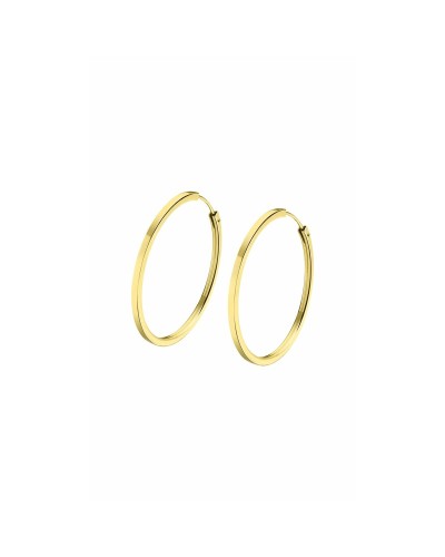 Reloj Mujer Lotus LG00089/27