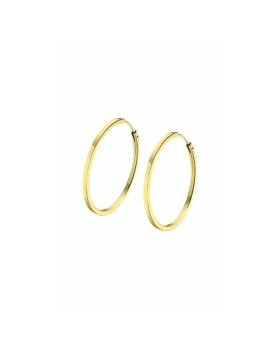 Montre Femme Lotus LG00089/20