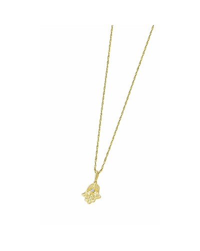 Reloj Mujer Lotus IC00341/43