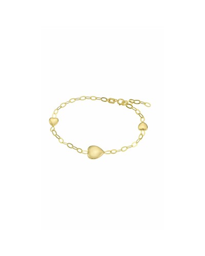 Ladies' Watch Lotus FG00030/18