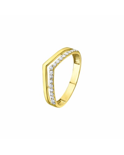 Montre Femme Lotus VG00034/16