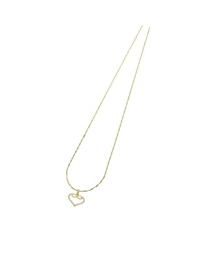 Damklocka Lotus AR00098/43