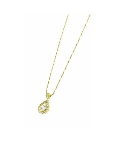 Montre Femme Lotus IC00134/43