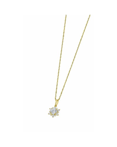 Damenuhr Lotus IC00342/43