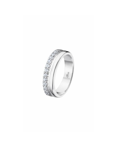 Bague Femme Lotus LP3446-3/118