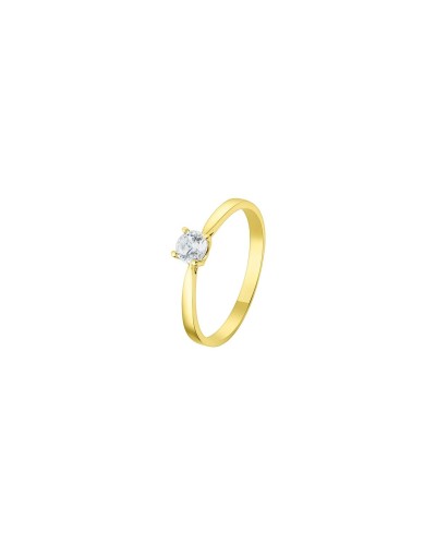 Orologio Donna Lotus AF00053/16