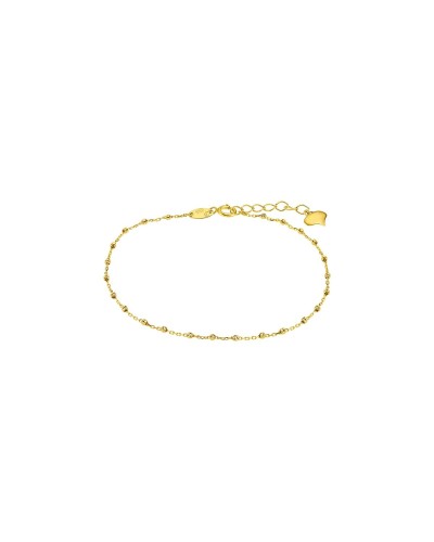 Naisten rannekellot Lotus AP00100/18