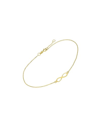 Naisten rannekellot Lotus AU00012/19