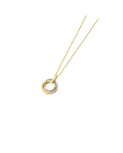 Naisten rannekellot Lotus LU00008/42