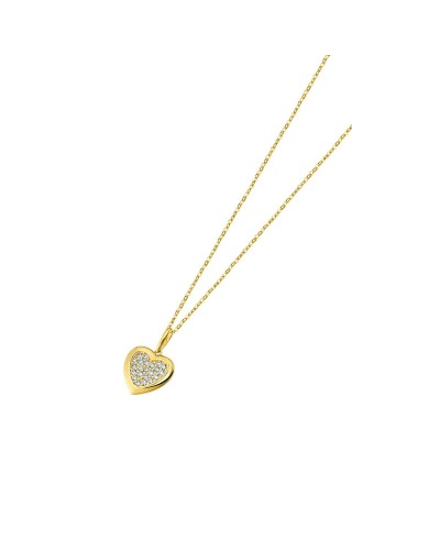 Ladies' Watch Lotus LU00023/42